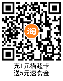 1685241897986732.png 4.png