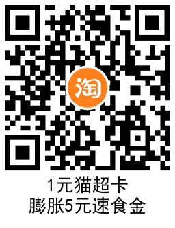 1685241914320471.png 5.png