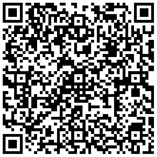 1685369409449307.png 1685369409449307.png