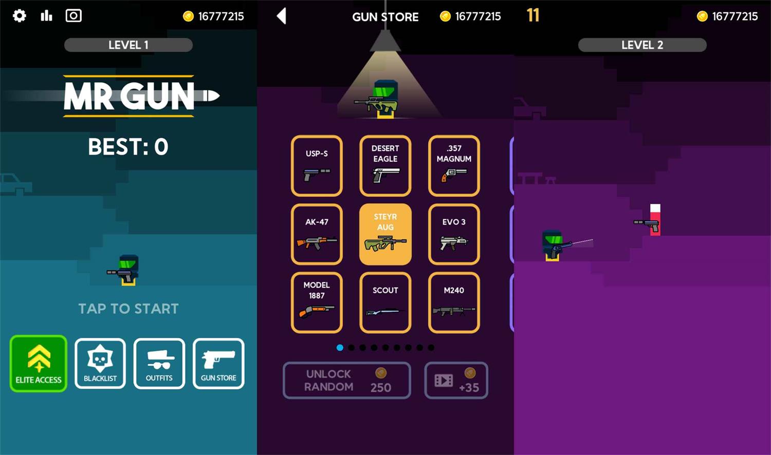 1685410882539433.png 6280ad5a8cf9e.png