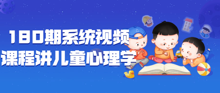 1685432962500023.png 2.png