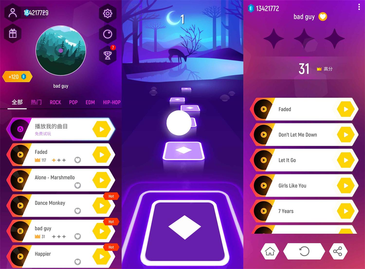 1685579359942260.jpg 4cf3afdbf9d3f.jpg