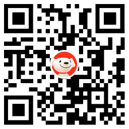 1685704020953872.png T053XD002iCd900IGZX2.png