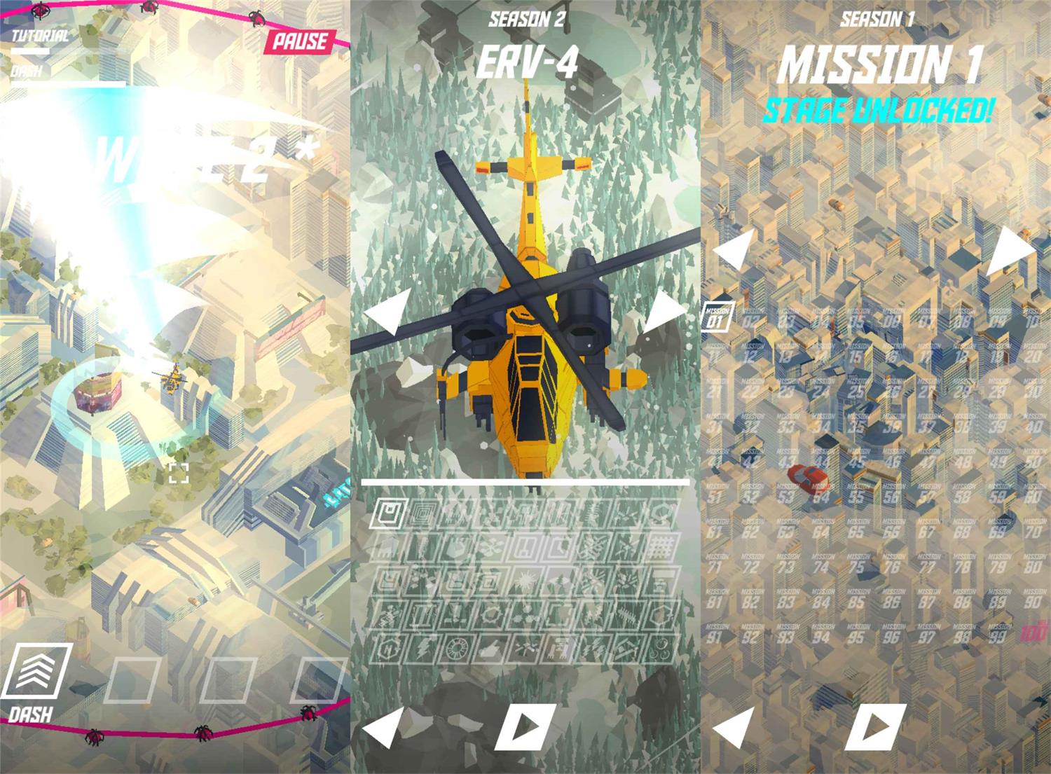 1686021697123836.jpg 3f43ee8400015.jpg