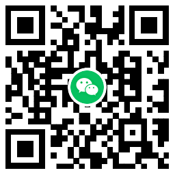 1686136266520403.png image.png