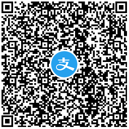 1686220877538944.png T053XD0048EPe62Y9bBP.png