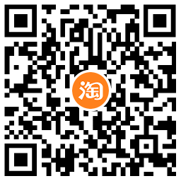 1686229059877622.png T053XD003U7MRu0VWhbA.png