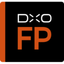 DxO FilmPack v7.17.0中文版
