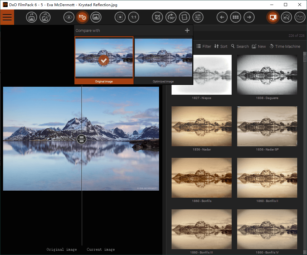 1686280643350982.png 2023-06-09_111444.png