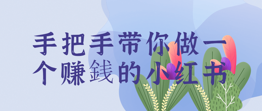 1686326066363736.png 1.png