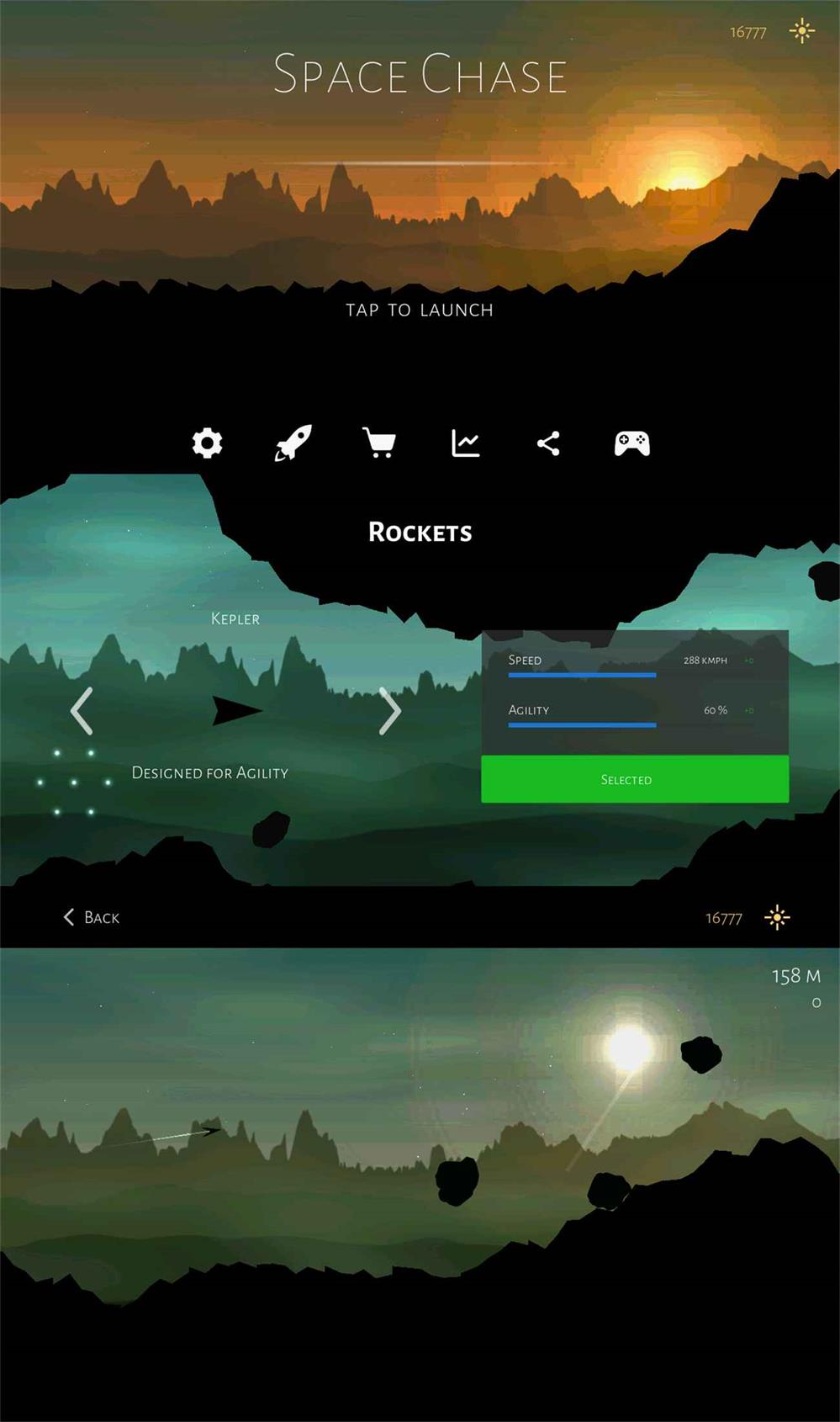 1686361439925680.png 876213368072b.png