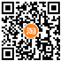 1686370284623238.png T053XD001Rh6V22G0Tks.png