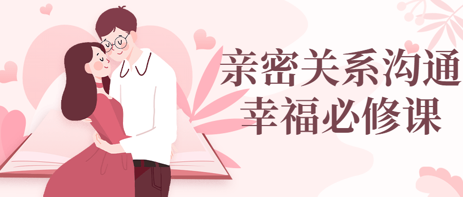 1686399859333560.png 1.png