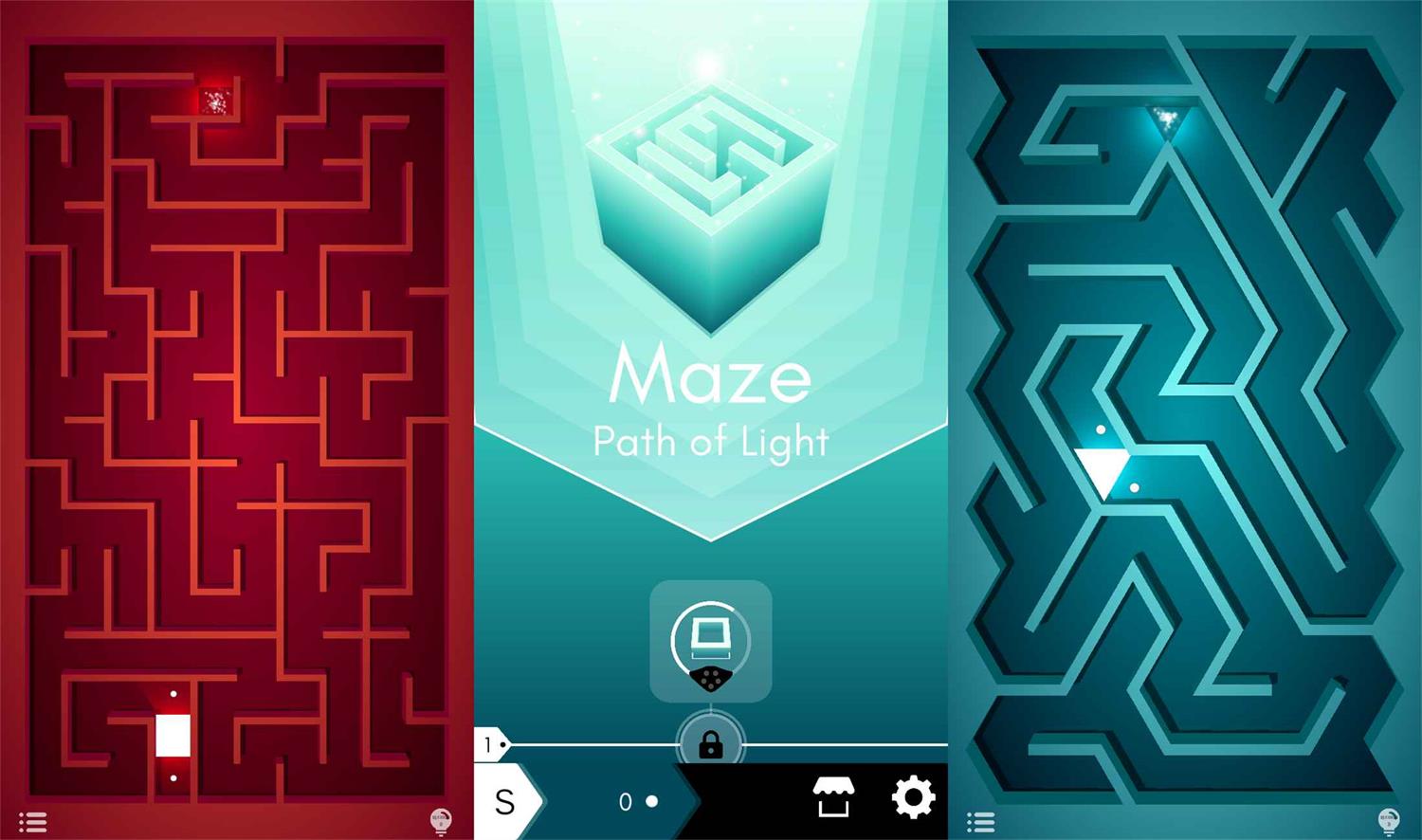 1686535369310183.png 565b24492b918.png