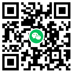 1686558054196322.png image.png