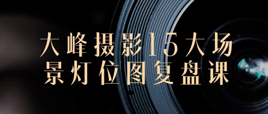 1686566473780794.png 1.png