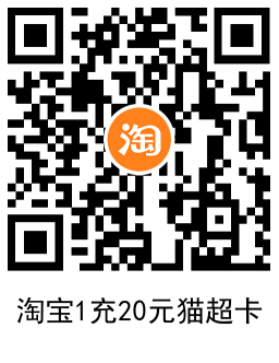 1686570460796268.png T053XD001f1Ija4VXj0E.png