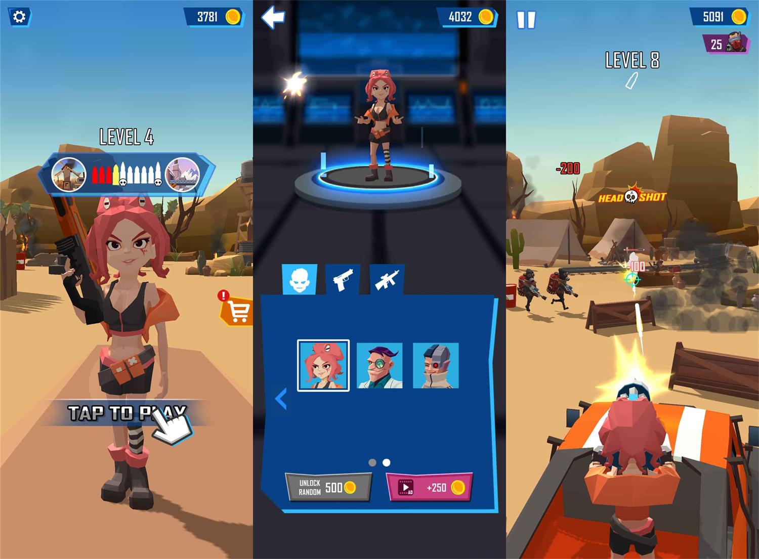 1686623359869009.jpg f253fd986d981.jpg