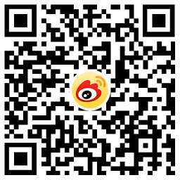 1686642980466348.png T053XD001C7iMT0jEdfA.png