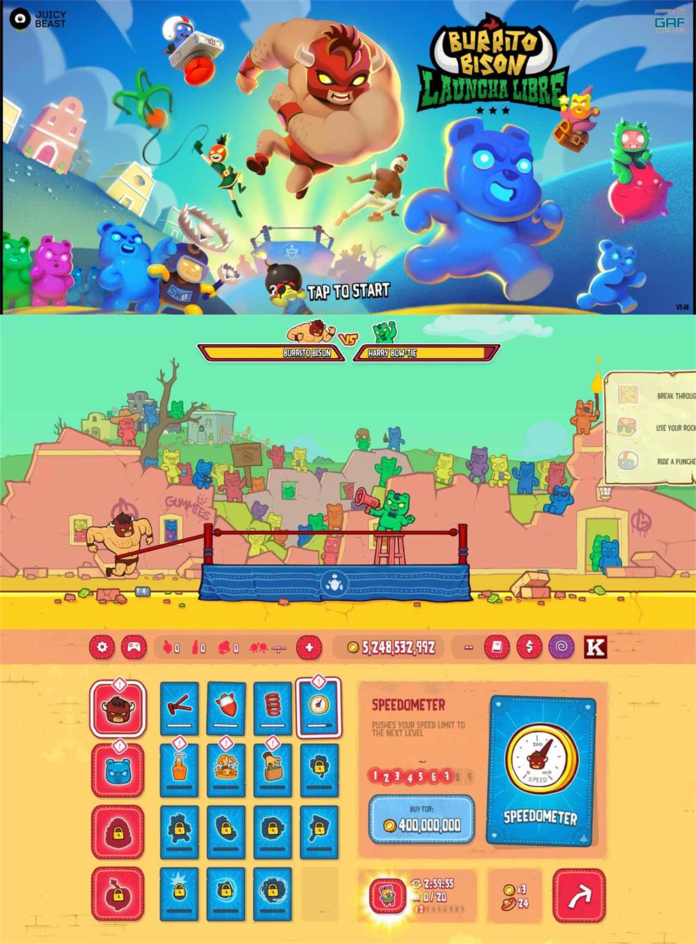 1686710922643376.jpg fd489e6ab303b.jpg