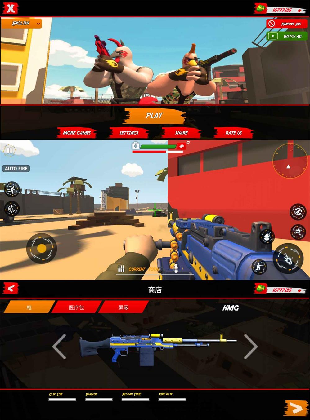 1686793670600687.jpg e251a5533d299.jpg