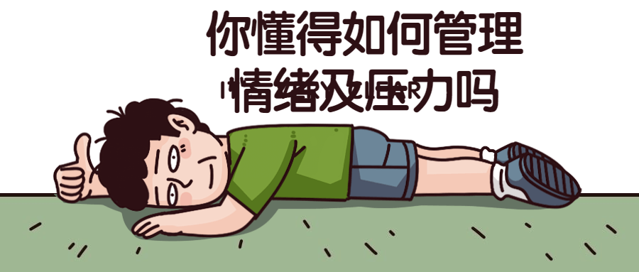 1686806188292670.png 1.png