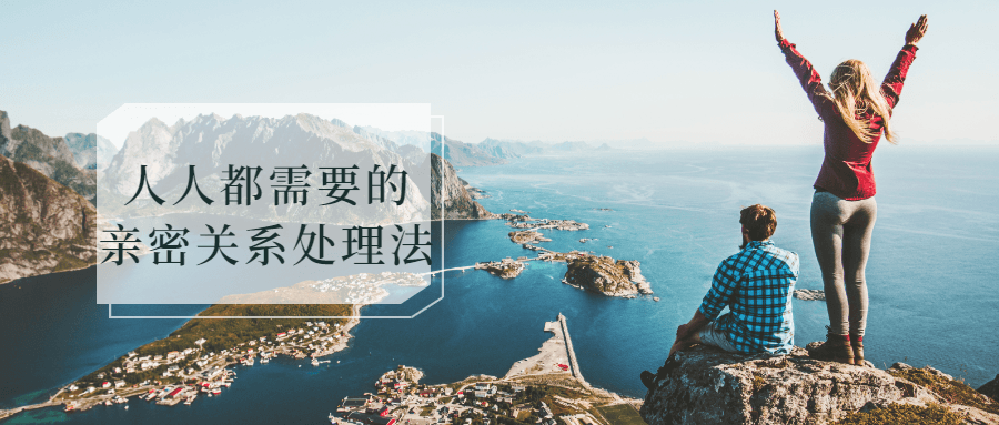 1686806205773959.png 2.png