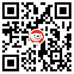 1686808378531560.png image.png