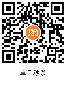 1686818648955851.png image.png