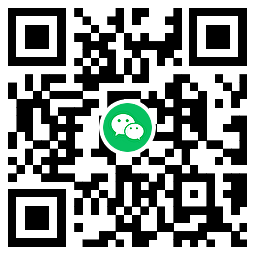 1686886960809130.png image.png