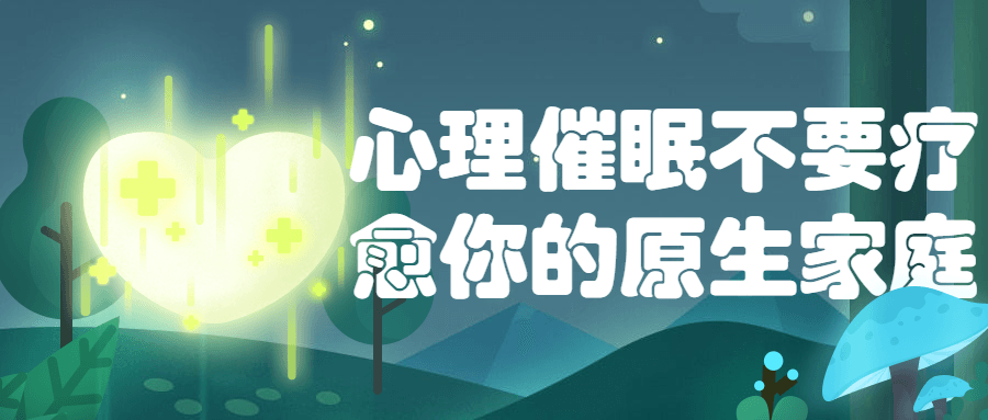 1687068031660985.png 2.png