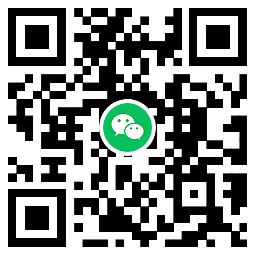 1687168381139408.png image.png