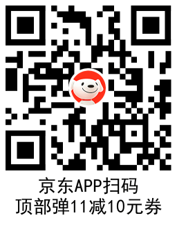 1687231451914680.png 2.png