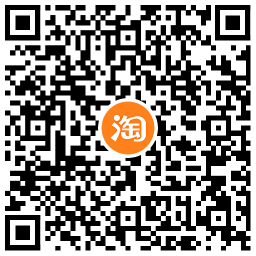 1687251663809643.png T053XD00390f8K0vuVps.png