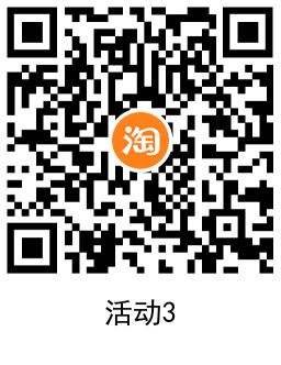 1687496073531098.png 3.png