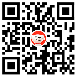 1687525158310050.png T053XD001vlrZw4gNDps.png