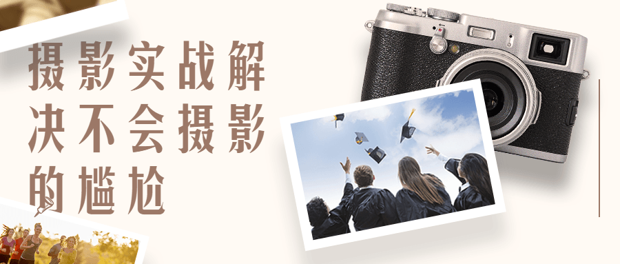 1687536055123094.png 2.png