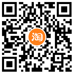 1687662521132792.png T053XD0017YwYf4croGv.png