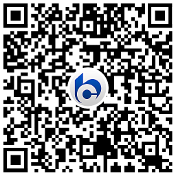 1687745227801039.png T053XD000gtQeo3VwLSB.png