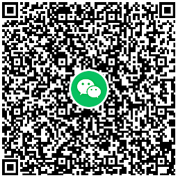 1687840358340005.png image.png