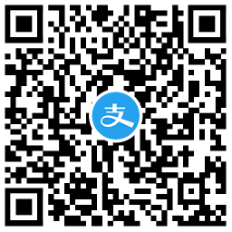 1688016188737909.png T053XD002jobhw2TAKTK.png