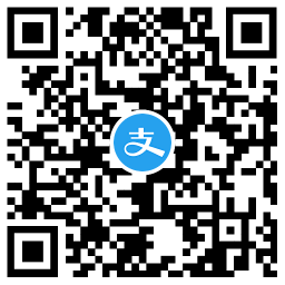 1688019061778504.png T053XD004cfhl91CUrPq.png