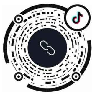 1688037911757137.jpg T053XD003orHWV2IeZrH.jpg