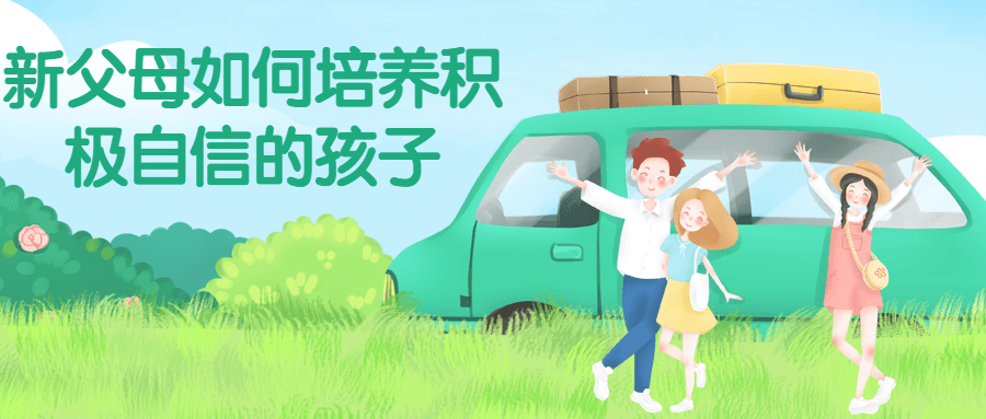 1688041455623416.png 1.png