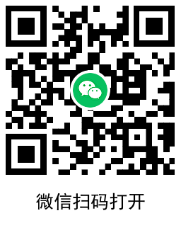 1688043215638479.png image.png