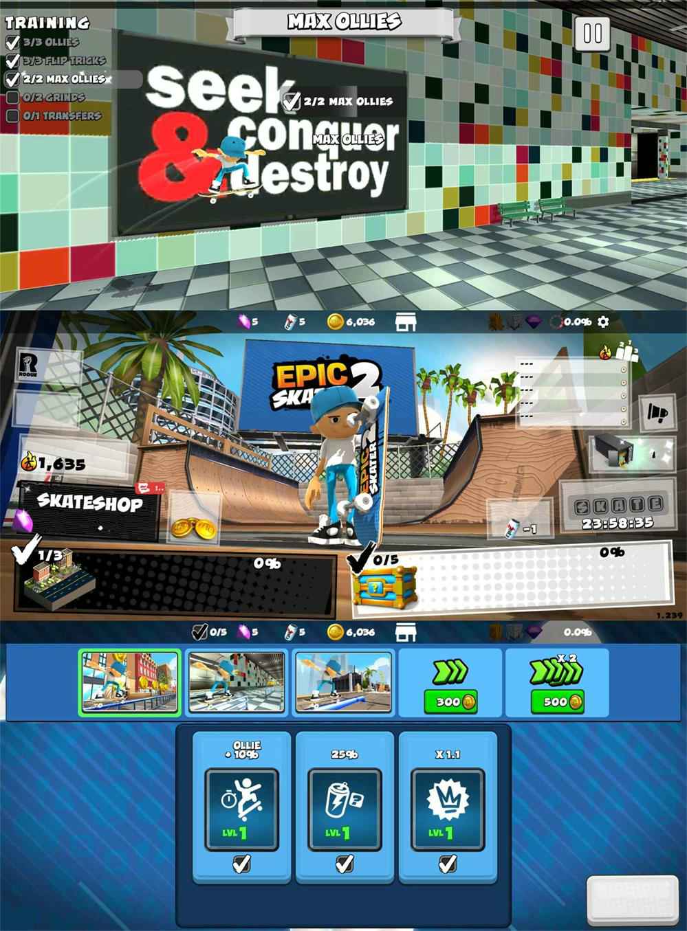 1688176299285941.jpg 513f45d8d8f2e.jpg