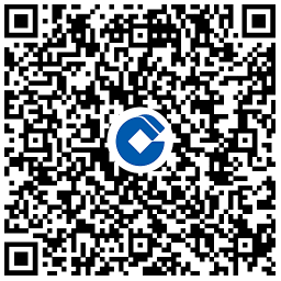 1688295955338854.png T053XD003MgQ6l0SoODq.png