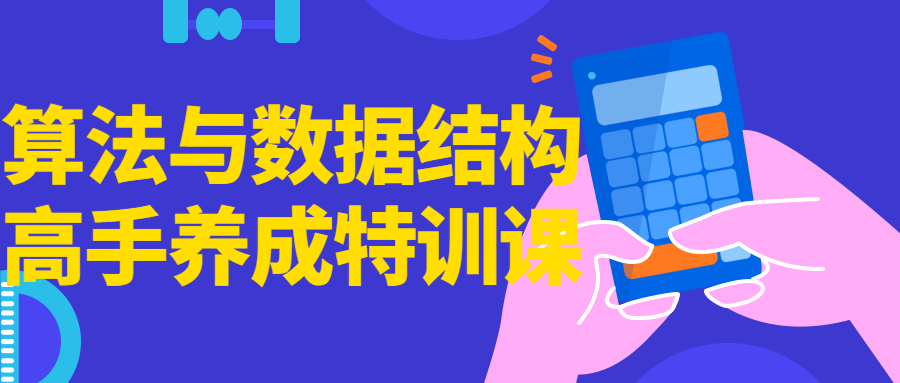 1688310847749811.png 1.png