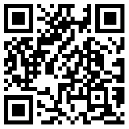 1688351397714821.png image.png