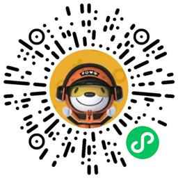 1688357657744719.jpg 微信图片_20230703121020.jpg